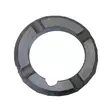 Washer B2500 6,4mm Mazda, Ford - B2500 Mazda - M50517652 - 1