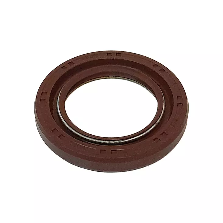 Seal 50-55SN / 50-42SN / TF60 / TF70 / TF80 Axle left - TF80 / TF81 gaskets - 6843112 - 1