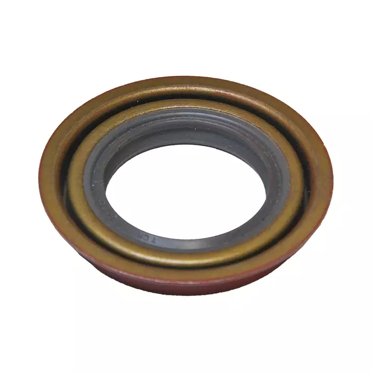 Seal A500 / A904 / A999 Chrysler Output shaft - 42RE, A500 gaskets - 33082 - 1