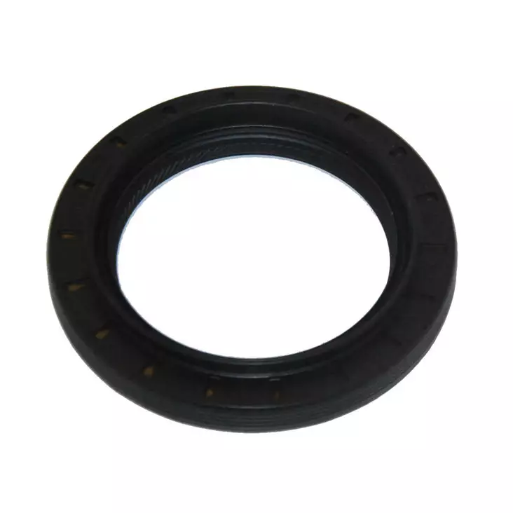 Seal M32 Opel Clutch Axle 24 5mm - PSA M20, M32 - 55565322 - 1