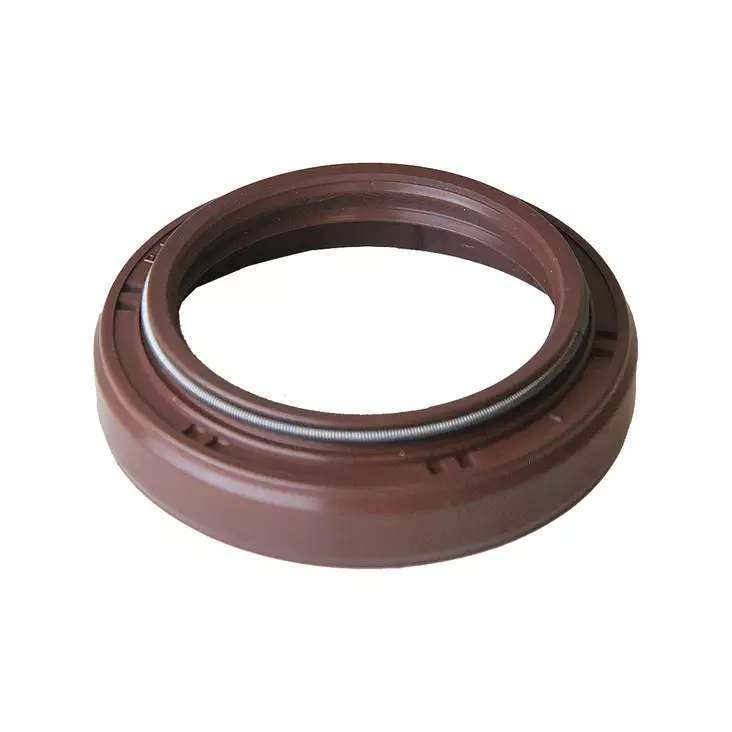 Seal TF80SC / TF70 right Axle - TF80 / TF81 gaskets - 79312 - 1