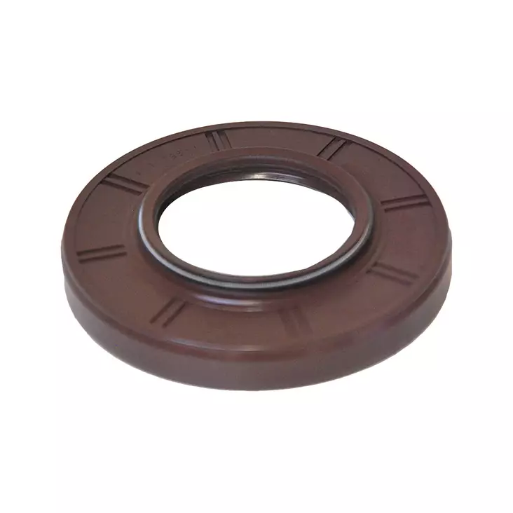 Seal TF80 / TF81 Volvo Axle right - TF80 / TF81 gaskets - 30751402 - 1