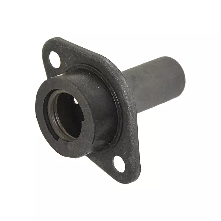 Huulitiiviste sisäänmenoakseli MLUC 26-58/87-55/80mm - PSA ML5C, MLUC (2001>) - 210542 - 1