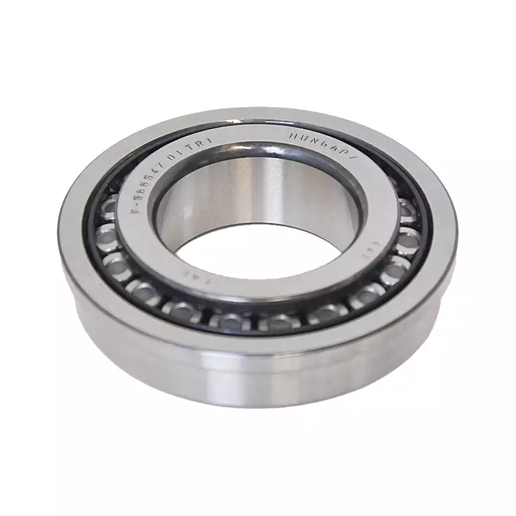 Tapered roller bearing 724.0 DCT Mercedes - 724.0 DCT, K7A350, K7X350 - A0039801702 - 1