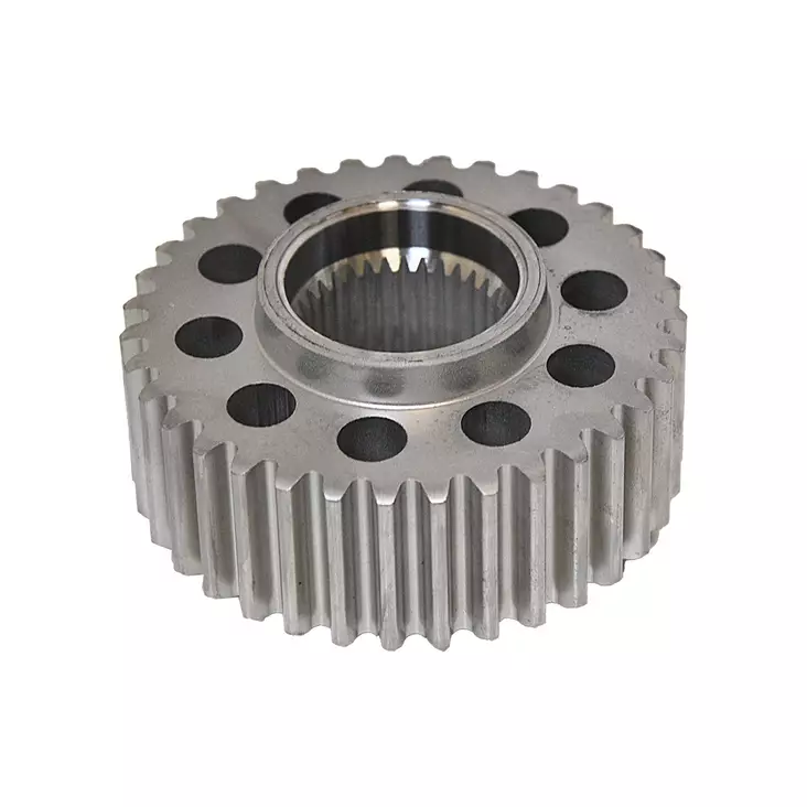 Gear Sprocket MB DCS Transfer case - DCS - SP01052 - 1