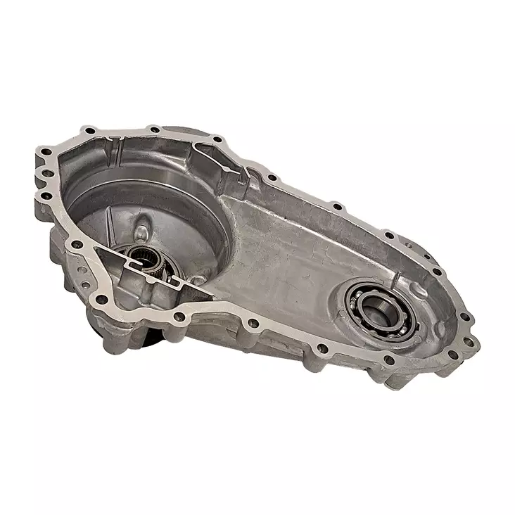 Kuori jakovaihteisto MB DCS taka uusi - DCS - TRFC-CASE-DCS2 - 1