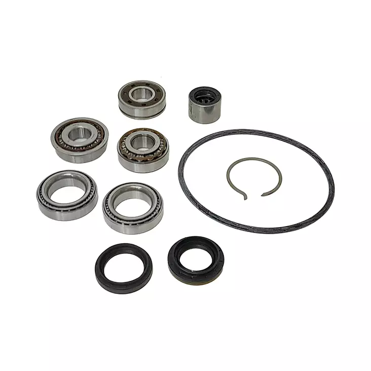 Laakerisarja JR5-1...< MB 700710 Nissan QQ - MB 700710 (JR5.×××) - mkrenjr5.02 - 1