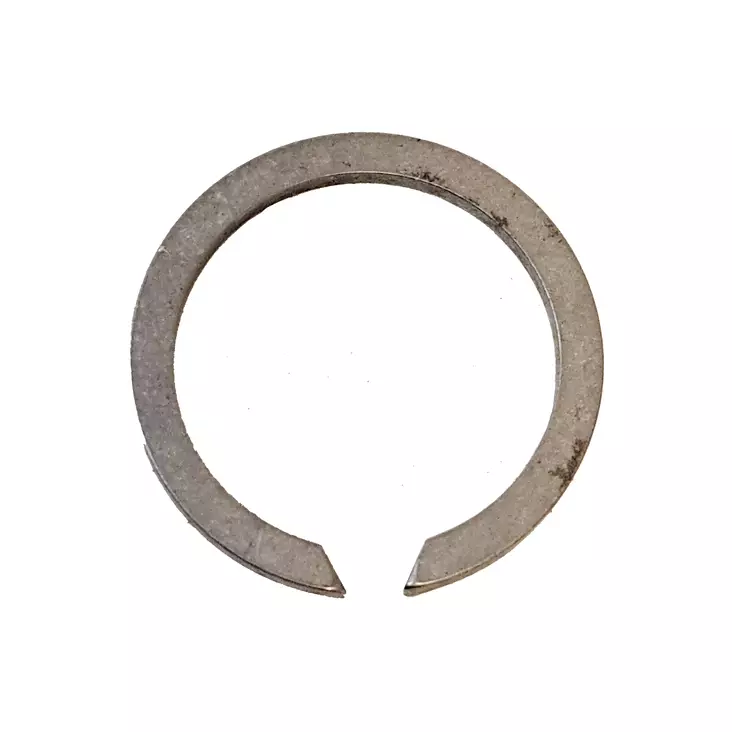 Locking Ring M32 1.98mm - PSA M20, M32 - 55564112 - 1