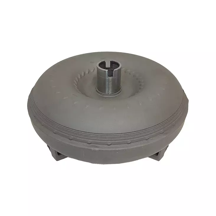 Torque converter 722.6 MB 21105 / 21101 rebuilt - 722.6, NAG1 torque converters - A2112500502 - 1