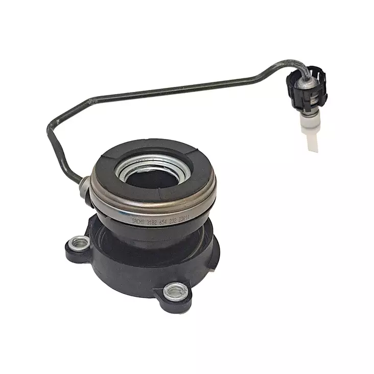 Painelaakeri / työsylinteri M32 Opel - PSA M20, M32 - 3182654232 - 1