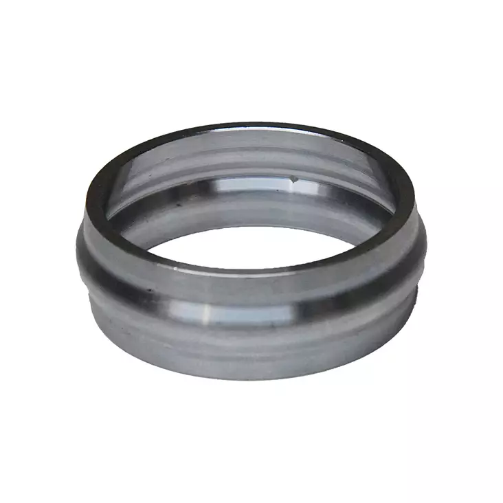 Crush Sleeve W639 / W906 MB Vito / Sprinter - Mercedes-Benz differentials - A1083530042 - 1