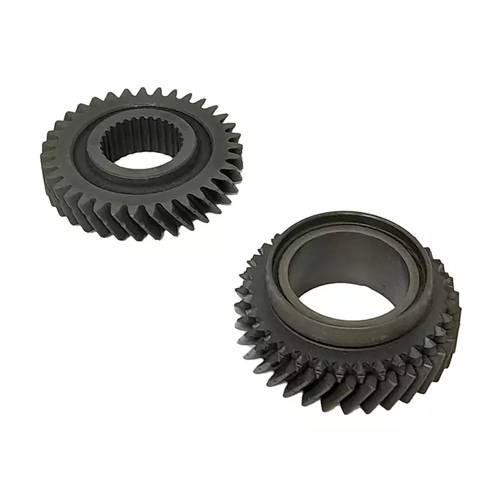 Gear kit C510 4th gear [34x35 0.97] - PSA C510, C513 - C510-GRK-4TH.02 - 1