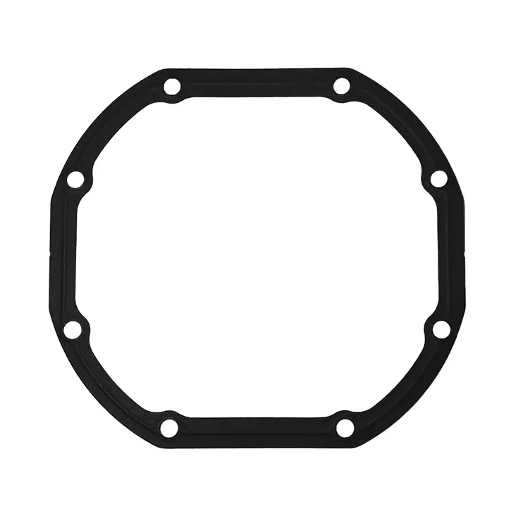 Tiiviste Nissan takakansi - Nissan vetopyörästöt - 38320Y0812 - 1