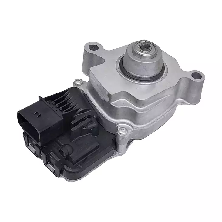 Actuator motor ATC350 / ATC35L / ATC450 / ATC45L Transfer case - ATC35L - 27607643762 - 1