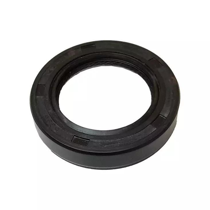 Seal A340 / A341 / A343 output shaft - A340, 30-40LE - 90311-38032 - 1