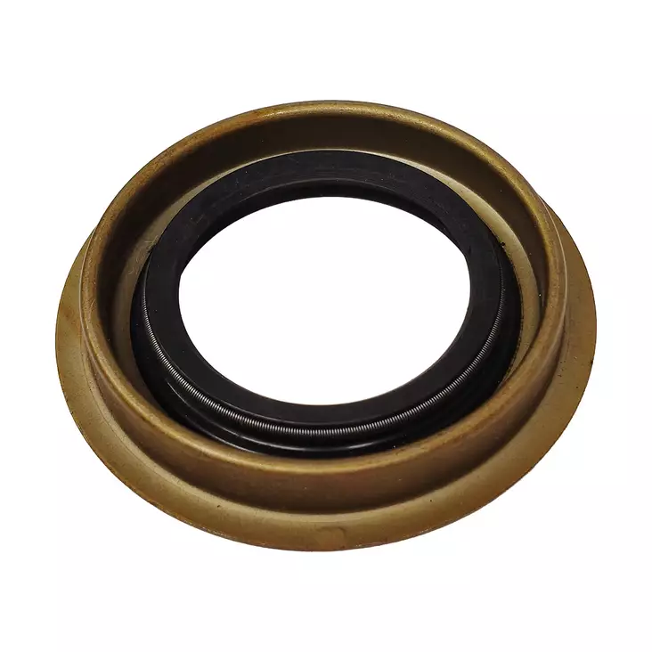 Huulitiiviste A500 / A904 / A999 Chrysler ulostuloakseli - 42RE, A500 tiivisteet - 33082 - 1