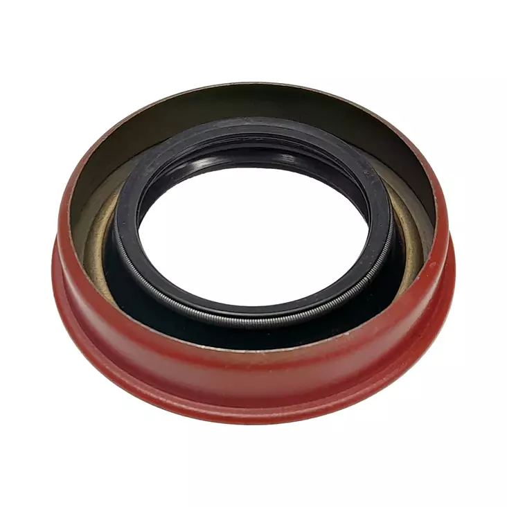 Oil seal GM / Ford output shaft 60,6x38x12mm - 4L60E, TH700R4 gaskets - 33002 - 1