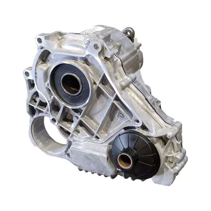 Jakovaihteisto ATC13-2 BMW uusi - ATC13-1 - 27103465992 - 1