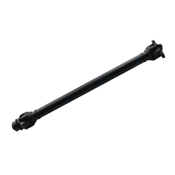 Propshaft BMW X5 F15 X6 F16 Front - BMW differentials - 26208611252 - 1