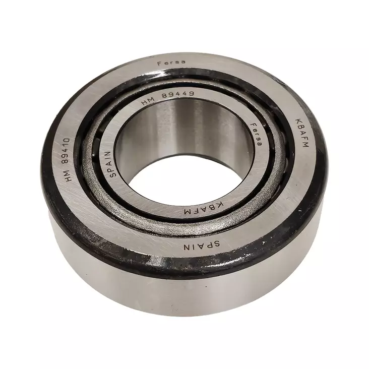 GFR20 20mm Roller Typ Freilauf Ein Weg Kupplung 20x75x57 GFR20 GFR20 20mm Roller Typ Freilauf Ein Weg Kupplung 20x75x57 GFR20