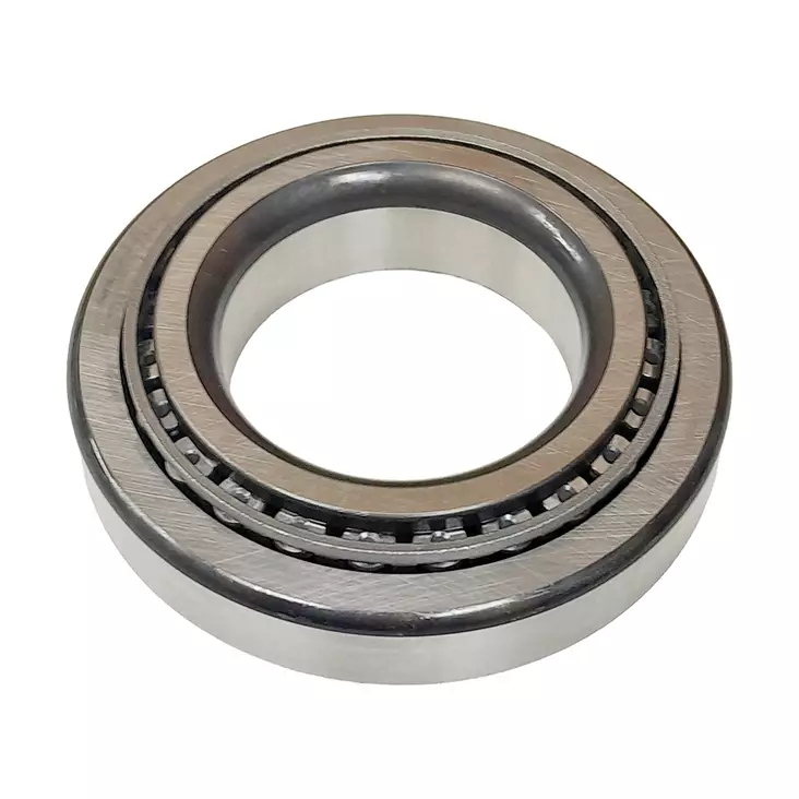 Tapered roller bearing 46-85-18.05/14mm - Tapered roller bearings - A0019802102 - 1