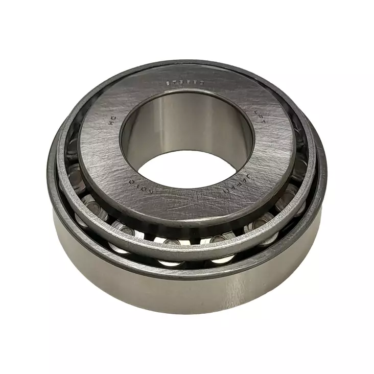Tapered roller bearing TR580 pinion bigger 36x80x29mm - Subaru CVT Gen2 TR580 - 806336002 - 1