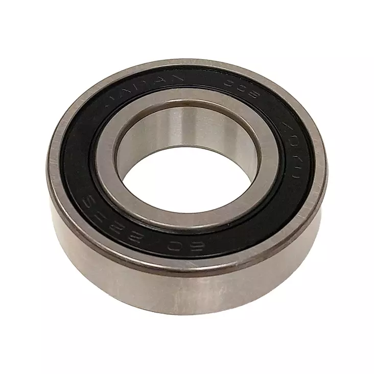 Ball bearing HF35 eCVT Ford 22x44x12mm - Ball bearings - 93306-07202 - 1