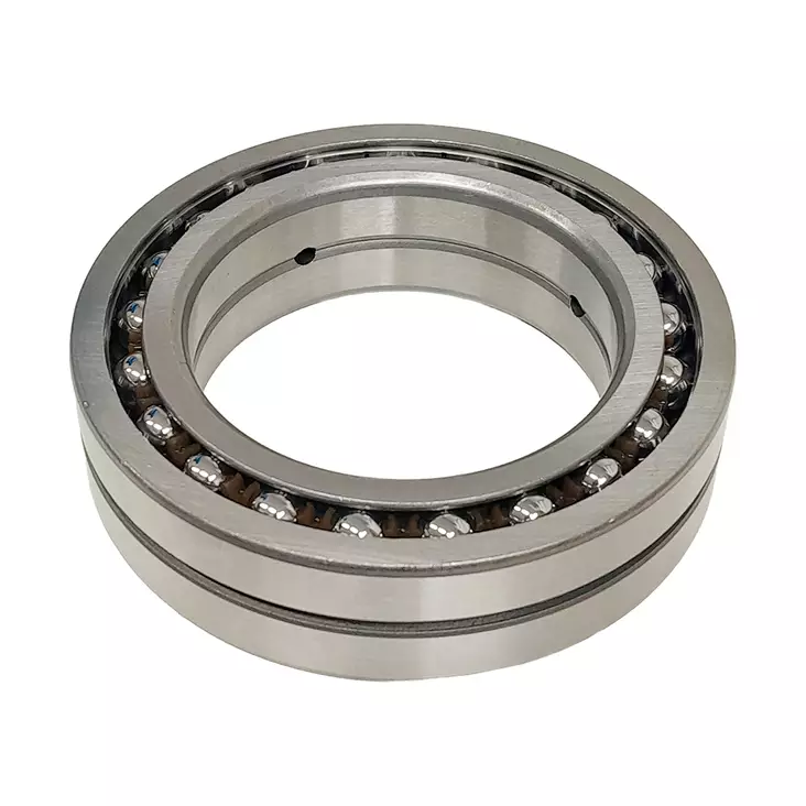 Kuulalaakeri FW6A-EL Mazda kuori tukilaakeri 65x100x25mm - Kuulalaakerit - F-566686.02 - 1