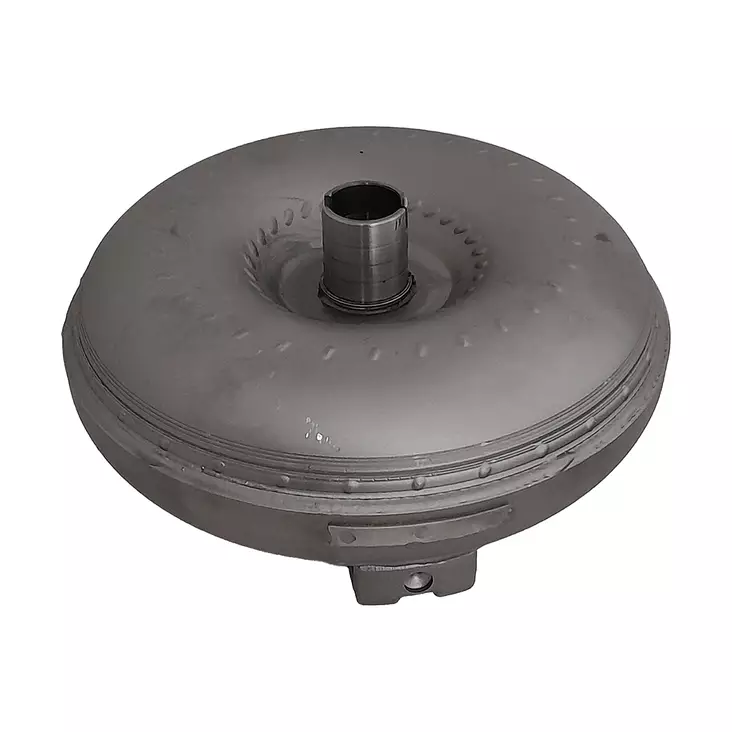 Torque converter 722.6 MB 22003 rebuild - 722.6, NAG1 torque converters - A2202500302 - 1