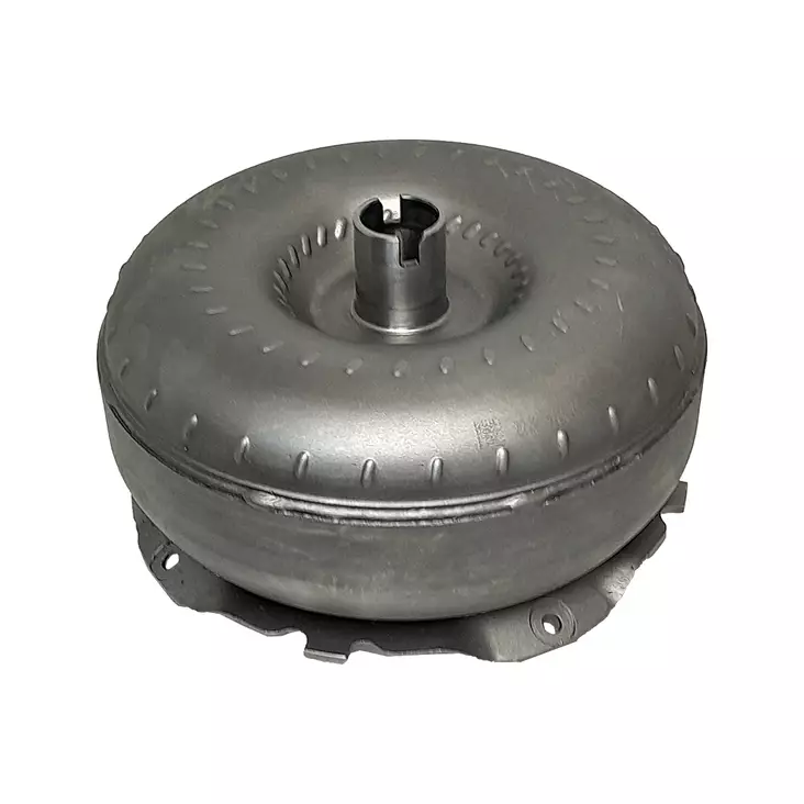 Torque converter 722.9 MB 23105 rebuilt - 722.9 7G-tronic NAG2 torque converters - A2312500502 - 1