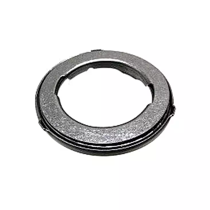 Needle bearing A604 / A606 / 42RLE / 62TE sungear - A604 41TE A606 42LE bearings and bushings - 4567262 - 1