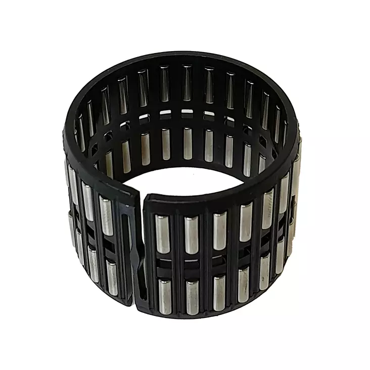 Neulalaakeri VMT6 Ford - Ford VMT6 - 1227482 - 1