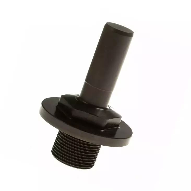 Pultti MT82 Ford - Ford MT82 - 2022512 - 1