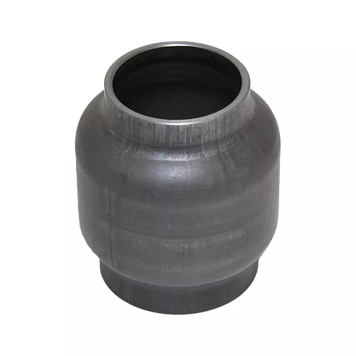 Crush Sleeve Nissan rear differential - Nissan differentials - 38165P0102 - 1