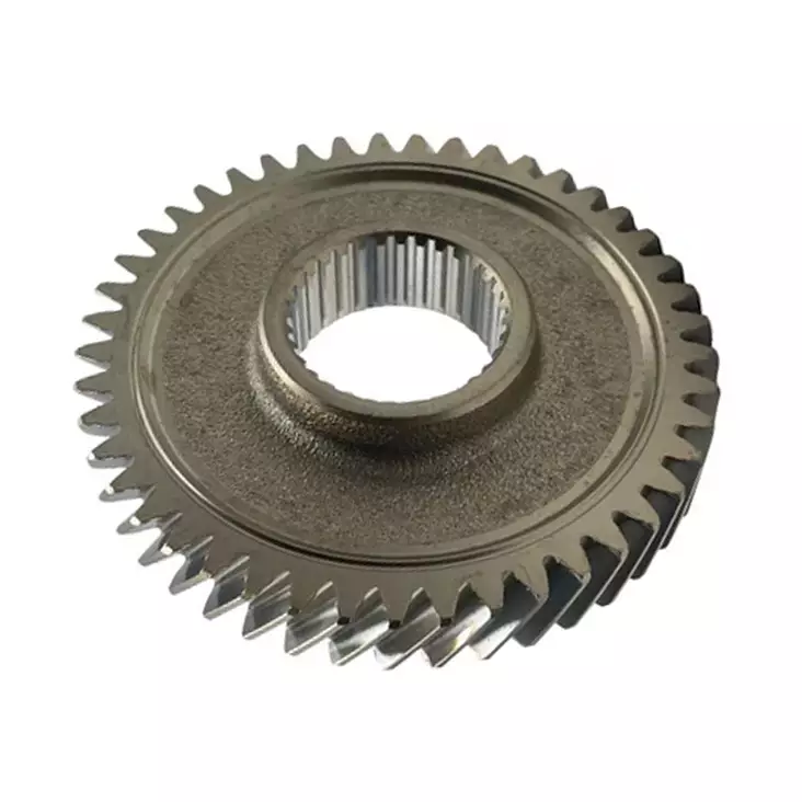 Gear M32 4th Fiat, Opel 45t - PSA M20, M32 - 55182042 - 1