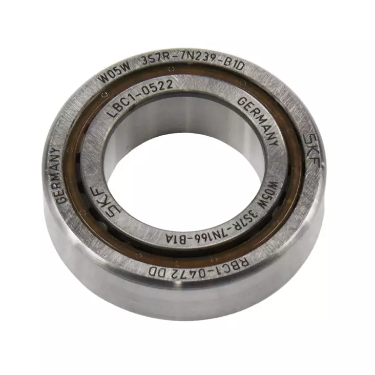 Roller bearing VMT6 input shaft - Ford VMT6 - 1690992 - 1