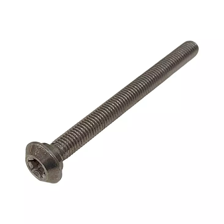 Ruuvi 0AM DQ200 mekatroniikka M8x90mm - 0AM, 0CW DQ200 Dry clutch DSG [7 spd] - WHT001922 - 1