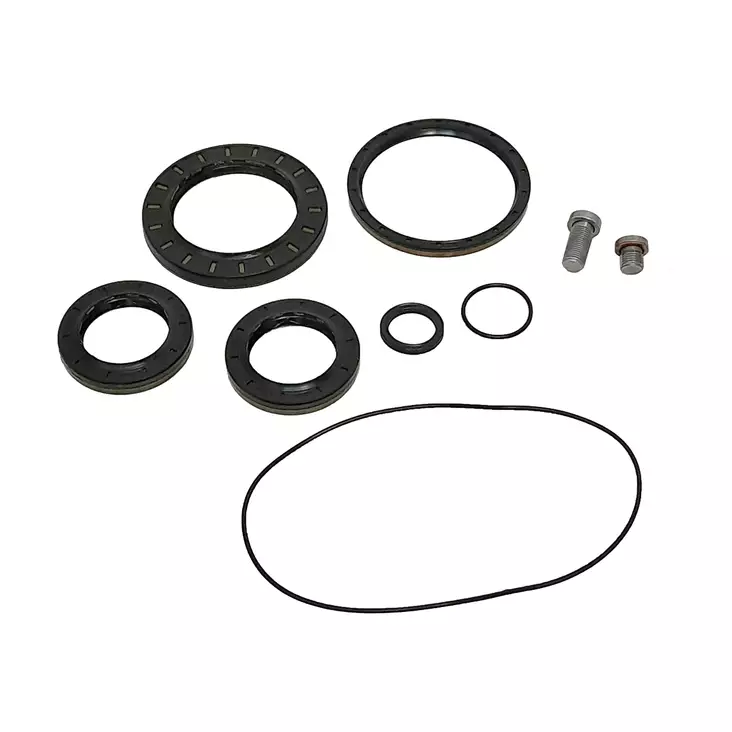 Tiivistesarja MB vetopyörästö taakse MFA RDM - Mercedes-Benz vetopyörästöt - SP02462 - 1
