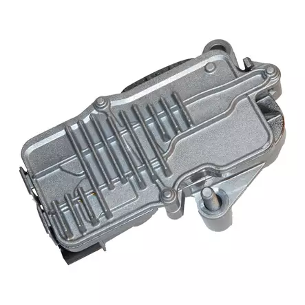 Actuator motor ATC350 / ATC35L / ATC450 / ATC45L Transfer case - ATC35L - 27608643153 - 1