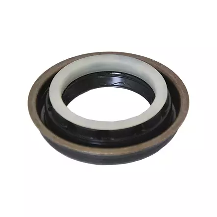 Huulitiiviste M32 / GS5-52BG / GS6-55BG / GS6-53BG / GS6-53DG vetoakseli - GM F40 - 12755013 - 2