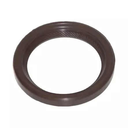 Seal TF60SC / 09K / 09G / 09G Oil pump - TF60, 09G, 09K, 09M gaskets - 79243 - 1