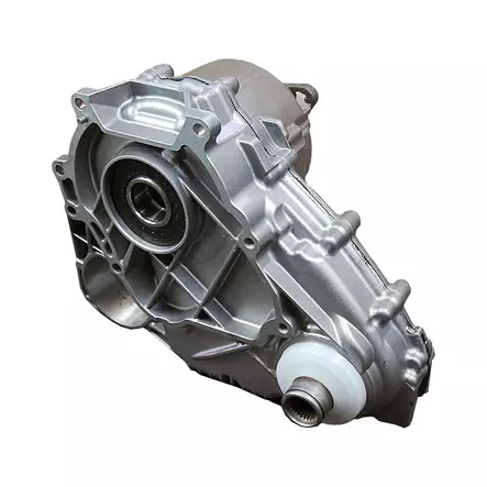 Jakovaihteisto ATC450 BMW X3 F25 (vm. 2010>) kunnostettu - ATC450 - 27107643753 - 1