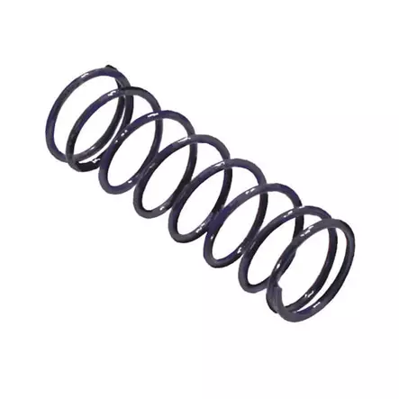 Jousi 4L60E 3-2 Control Valve - 4L60E, TH700R4 kovat osat - 77754-23 - 1