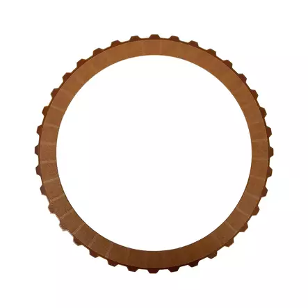 Kitkalevy 6T70 / 6F50 direct 3-5-R - 6T70, 6T75 / 6F50, 6F55 - 6T70.FRP03 - 1