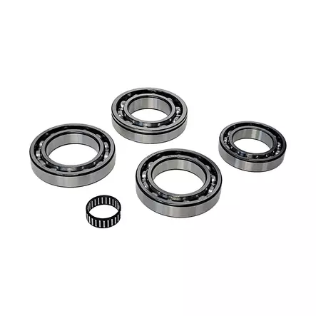 Bearing kit ATC500 / ATC700 BMW transfer case - ATC500 - SP00743 - 1