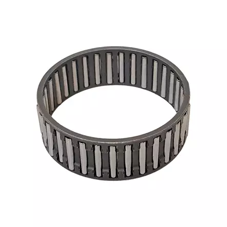 Neulalaakeri ATC300 / ATC400 / ATC500 / ATC700 / ITC PLA / DCD - ATC400 - SP00133 - 1