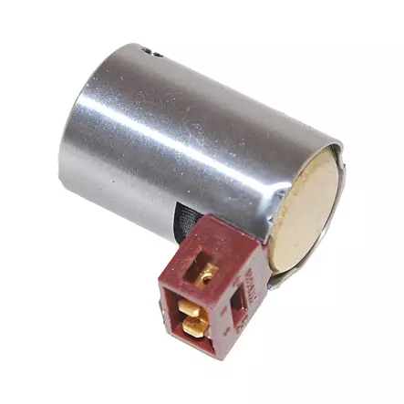 Solenoid AG4 / 01M / 01N / 01P EPC / TCC - AG4 electrical parts - 095927333 - 1