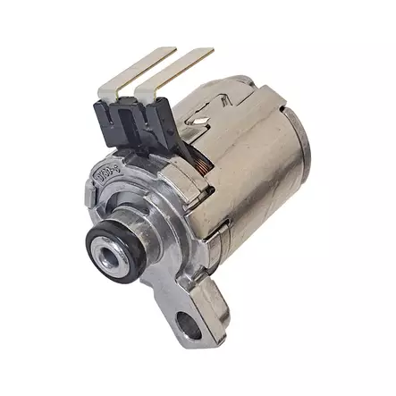 Solenoidi VBS 02E DQ250 / 0BH 0BT DQ500 N233 N371 - 02E DQ250 Wet clutch DSG [6spd] - 50223 - 1
