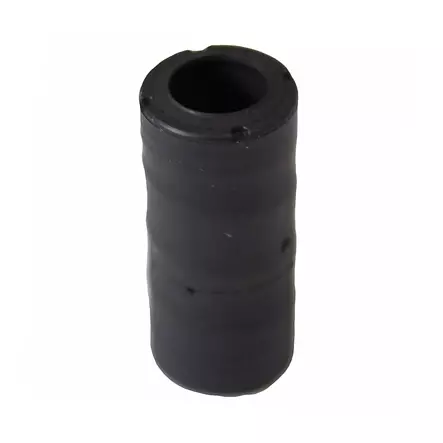 Tube assy 6R80 / 6F35 valvebody - 6T40 / 6T45 / 6F35 - 5076473 - 1