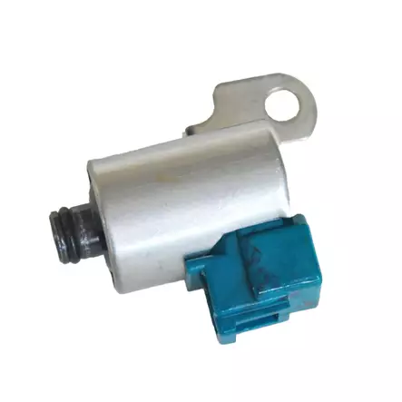 Solenoidi 50-42LE / 50-40LE A+B vaihtosolenoidi Aisin Warner - AW5040 / AW5042 sähköosat - 6843783 - 1